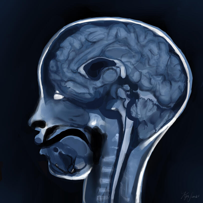 “Developing Mind” — View Informational Card Here: https://drive.google.com/file/d/1gRLvK4L1f0rRc60GvFobIKfHDnx4mvwS/view?usp=drivesdk