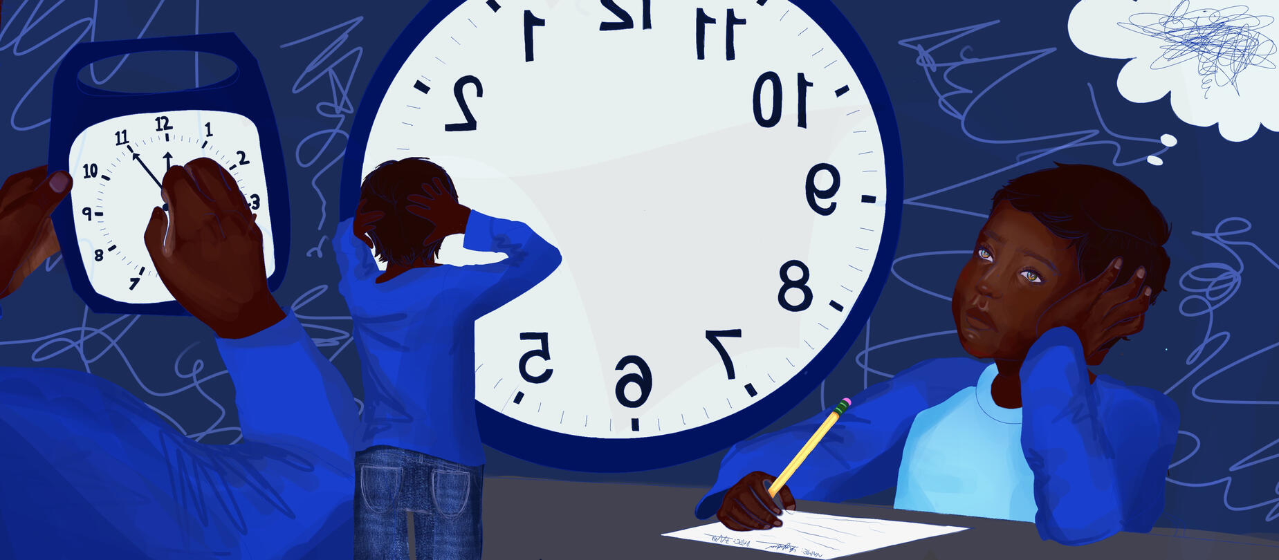 “Time Blindness” — View Informational Card Here: https://drive.google.com/file/d/10IUKr-ADuPpl3BrbQhXPFR4joe0S0cqp/view?usp=drivesdk