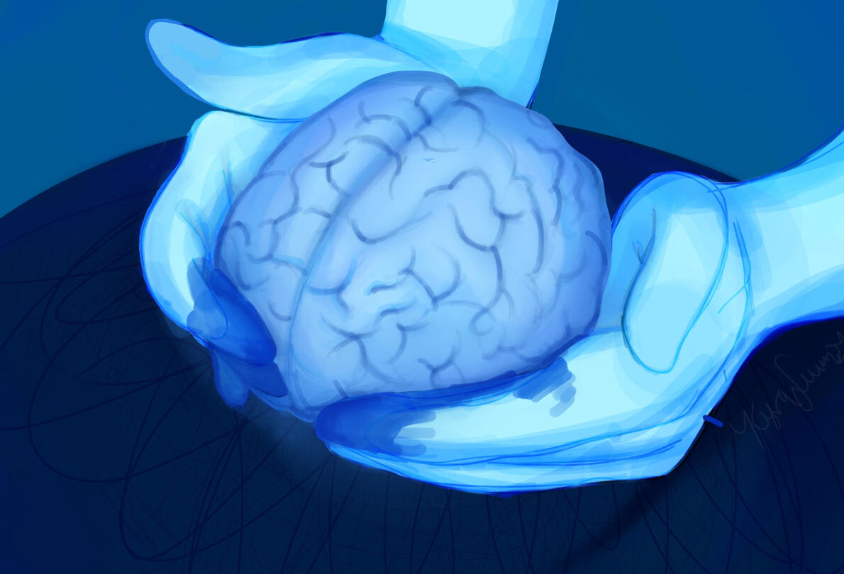 “Sculpt” — View Infographic Here: https://drive.google.com/file/d/17EAxQIAKHQDs9VC-DI5f3OlSW91hGz2d/view?usp=drivesdk